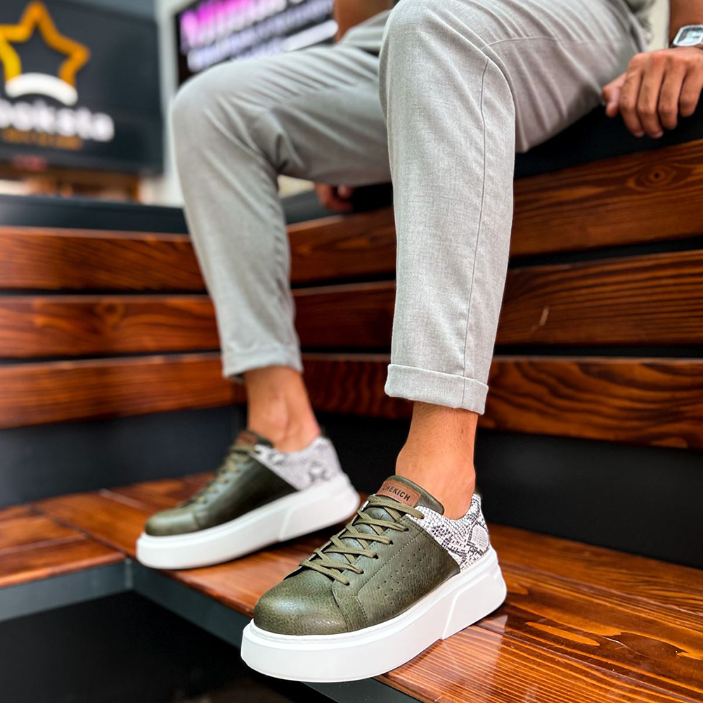 academy womens basketball shoes